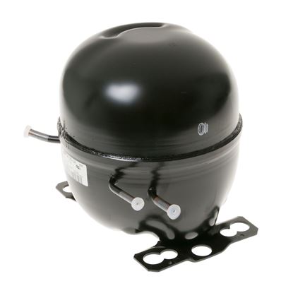 Picture of GE COMPRESSOR - Part# WR78X23067