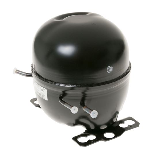 Picture of GE COMPRESSOR - Part# WR78X23067