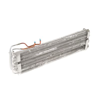 Picture of GE REFRIGERATOR EVAPORATOR - Part# WR87X28948