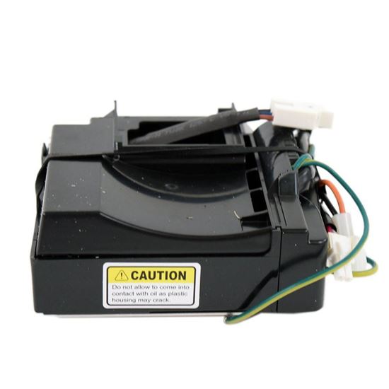 Picture of GE COMPRESSOR INVERTER - Part# WR87X29409