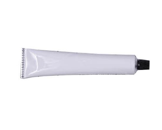 Picture of GE SILICONE - Part# WR97X163