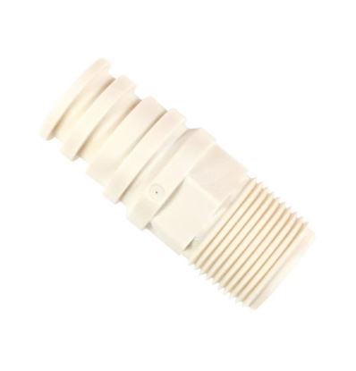 Picture of GE NET ADAPT -NPT THD-STD VA - Part# WS60X10013