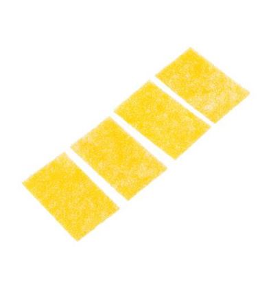 Picture of GE CLEAN PADS 4 - Part# WX10X350