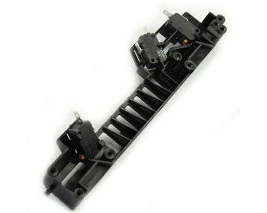 Picture of LG Electronics HOLDER ASSY-LOCKER - Part# 3501W1A019S