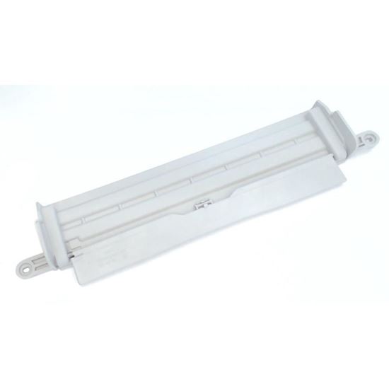 Picture of LG Electronics COVER-FILTER - Part# 3550EL2004B