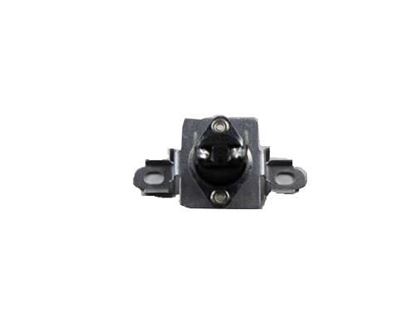 Picture of LG Electronics THERMOSTAT PACKING - Part# 383EEL9001C