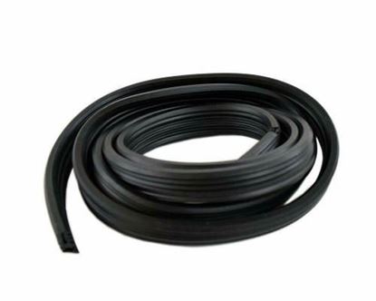 Picture of LG Electronics PACKING ASSY - Part# 3920DD3005D