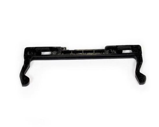 Picture of LG Electronics LOCKER - Part# 4026W2A019C