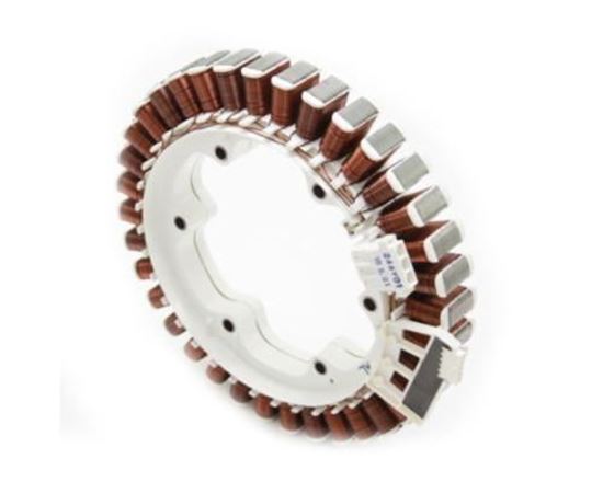 Picture of LG Electronics STATOR ASSY - Part# 4417EA1002J