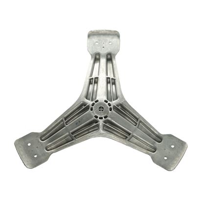 Picture of LG Electronics SPIDER ASSY - Part# 4434ER0002H