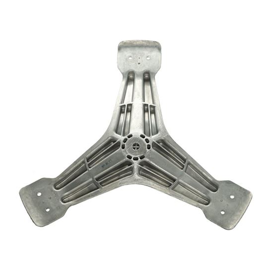 Picture of LG Electronics SPIDER ASSY - Part# 4434ER0002H
