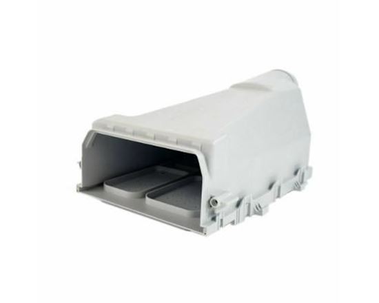 Picture of LG Electronics DISPENSER ASSY - Part# 4925ER1015K