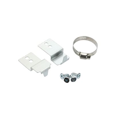 Picture of LG Electronics DISHWASHER HARDWARE KIT - Part# 5001DD4001C