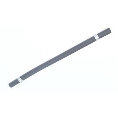 Picture of LG Electronics HOSE-INLET - Part# 5214EA3004B