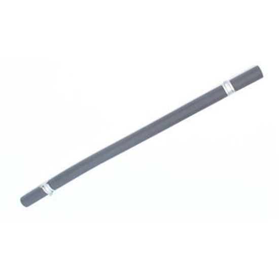Picture of LG Electronics HOSE-INLET - Part# 5214EA3004B