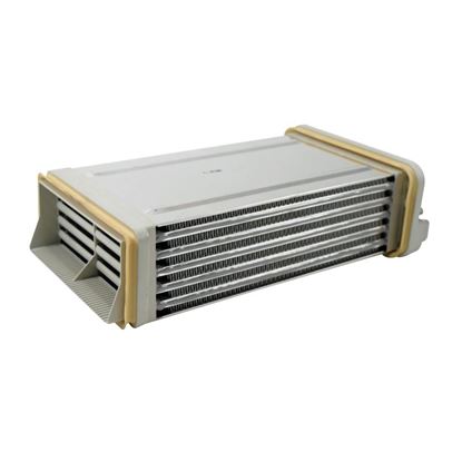 Picture of LG Electronics CONDENSER ASSY - Part# 5403EL1001D