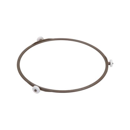 Picture of LG Electronics TURNTABLE ASSY - Part# 5889W2A012P