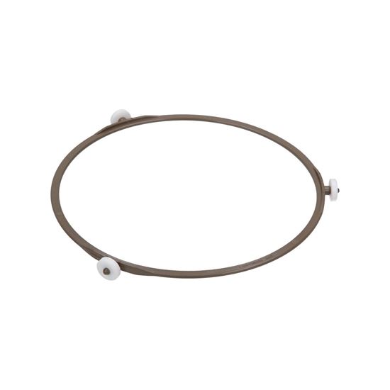 Picture of LG Electronics TURNTABLE ASSY - Part# 5889W2A012P