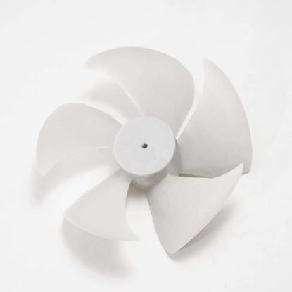 Picture of LG Electronics FAN-PROPELLER - Part# 5900W1A007C