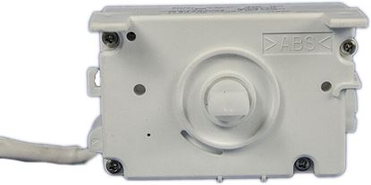 Picture of LG Electronics ICE MAKER-UNIT - Part# 5988JA1001H