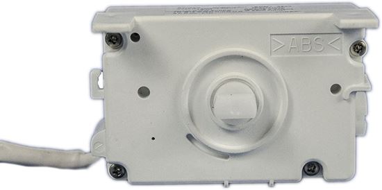 Picture of LG Electronics ICE MAKER-UNIT - Part# 5988JA1001H