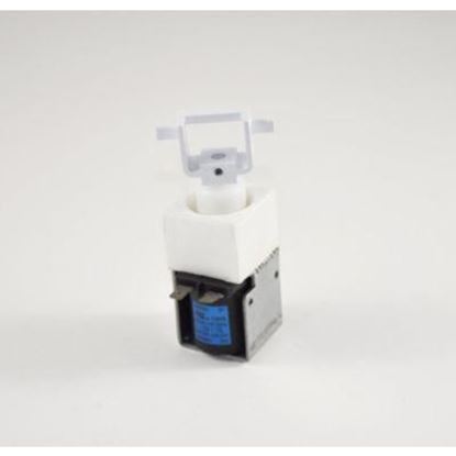 Picture of LG Electronics SOLENOID ASSY - Part# 6421JA3001D