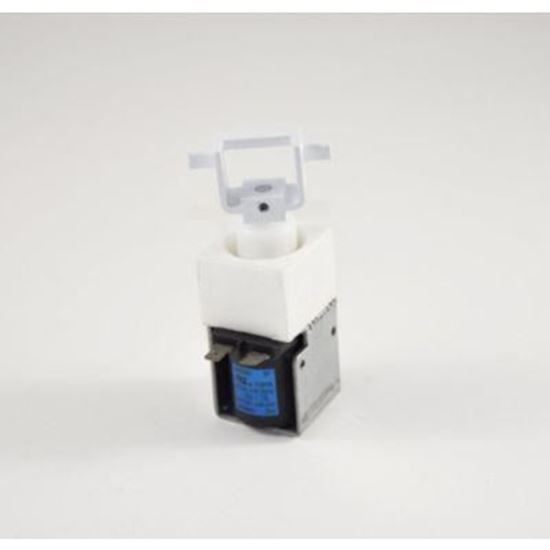 Picture of LG Electronics SOLENOID ASSY - Part# 6421JA3001D