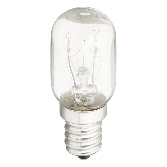 Picture of LG Electronics LAMP-INCANDESCENT - Part# 6913EL3001E
