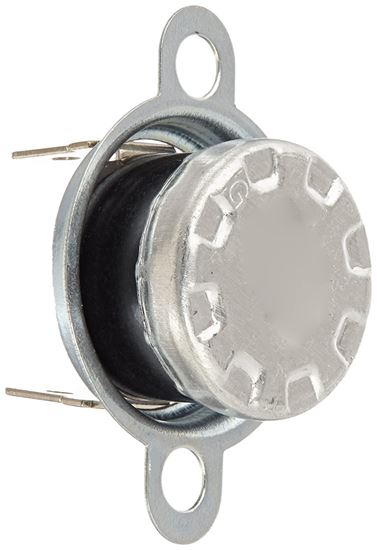 Picture of LG Electronics THERMOSTAT ASSY - Part# 6930W1A003D
