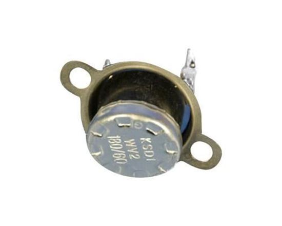 Picture of LG Electronics THERMOSTAT ASSY - Part# 6930W1A007H