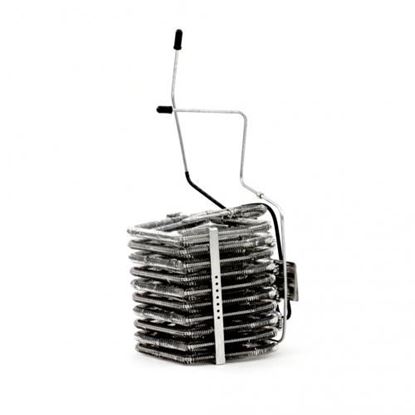 Picture of LG Electronics CONDENSER ASSY-WIRE - Part# ACG73645004