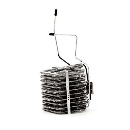 Picture of LG Electronics CONDENSER ASSY-WIRE - Part# ACG73645004