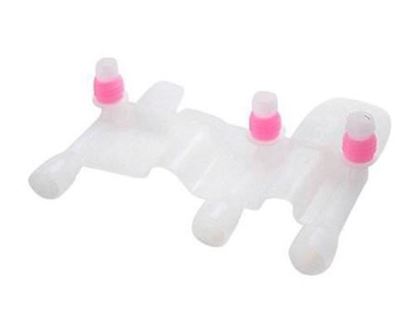 Picture of LG Electronics CONNECTOR ASSY - Part# ACJ73350401