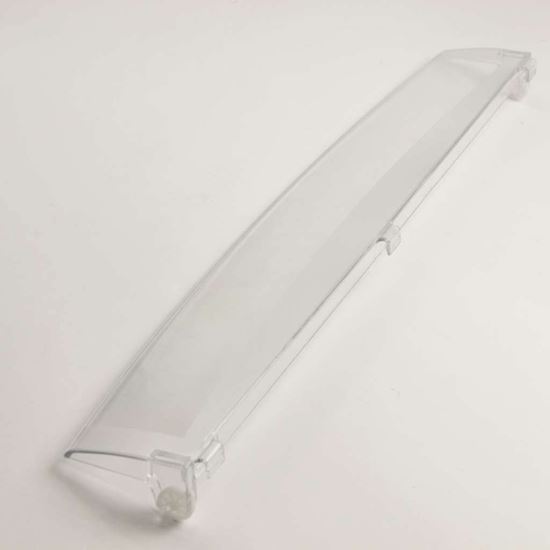 Picture of LG Electronics DECOR ASSY-TRAY - Part# ACW74118102