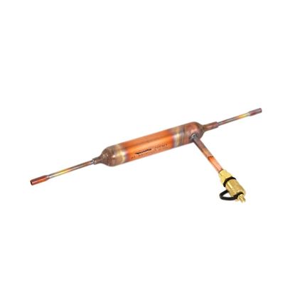 Picture of LG Electronics DRIER ASSY - Part# ADH73150210