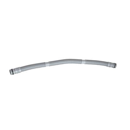 Picture of LG Electronics HOSE ASSY-DRAIN - Part# AEM74512901