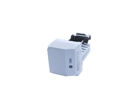 Picture of LG Electronics ICE MAKER ASSY-KIT - Part# AEQ36756924