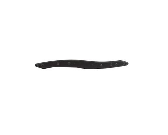 Picture of LG Electronics NOZZLE ASSY - Part# AGB73092801