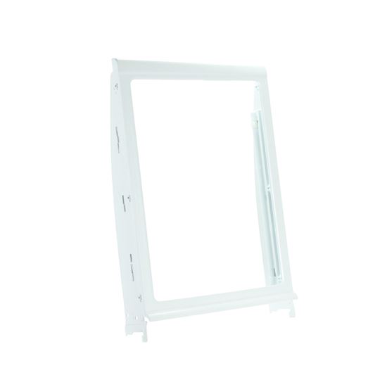 Picture of LG Electronics SHELF ASSY-REFRIGERATOR - Part# AHT72996101