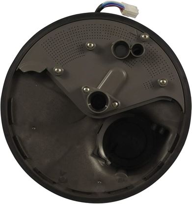 Picture of LG Electronics SUMP ASSY - Part# AJH72949004