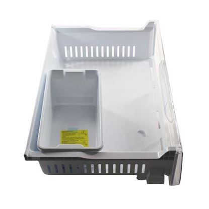 Picture of LG Electronics TRAY ASSY-DRAWER - Part# AJP72909828