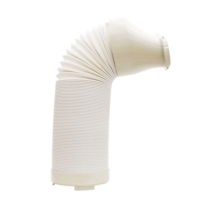 Picture of LG Electronics DUCT ASSY-OUTSOURCING - Part# COV32305701