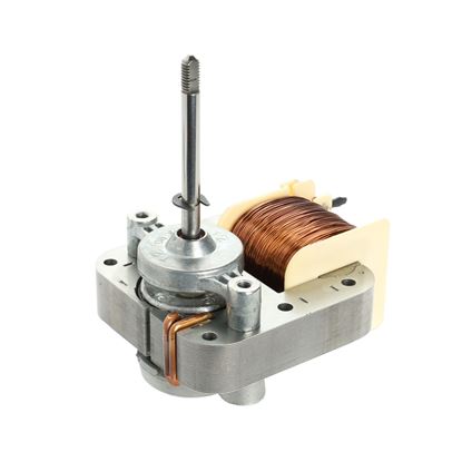 Picture of LG Electronics MOTOR-AC FAN - Part# EAU61865302