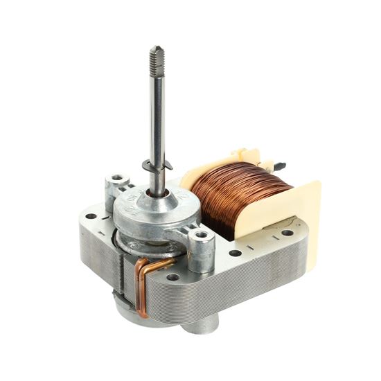 Picture of LG Electronics MOTOR-AC FAN - Part# EAU61865302