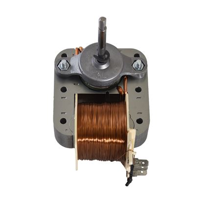 Picture of LG Electronics MOTOR-AC FAN - Part# EAU62343001