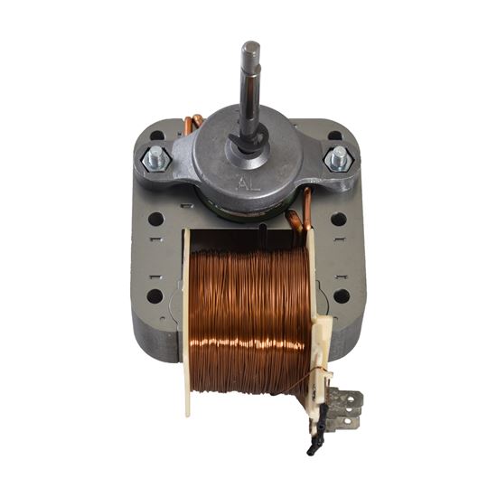 Picture of LG Electronics MOTOR-AC FAN - Part# EAU62343001