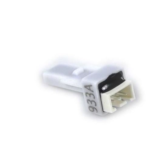 Picture of LG Electronics SENSOR ASSY - Part# EBD62065301