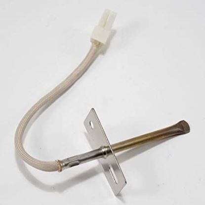 Picture of LG Electronics THERMISTOR-PTC - Part# EBG61305805