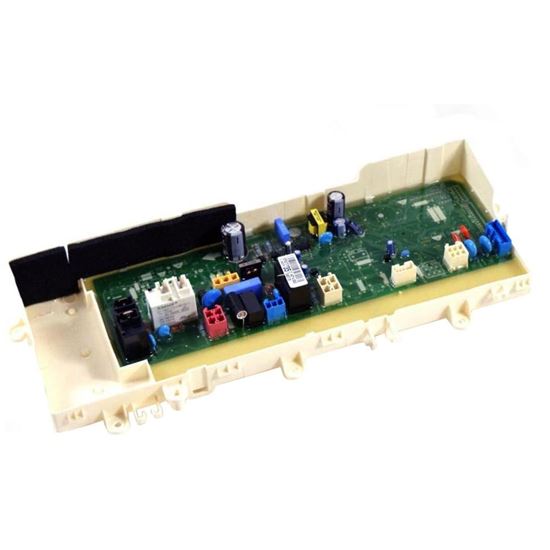 Picture of LG Electronics PCB ASSY-MAIN - Part# EBR62707635