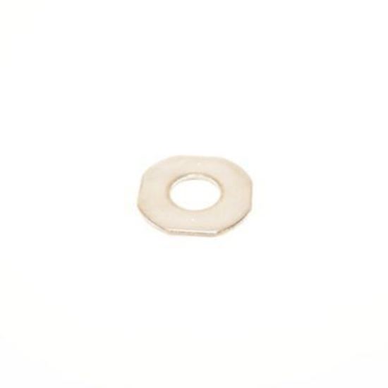 Picture of LG Electronics WASHER-COMMON - Part# FAF30369201